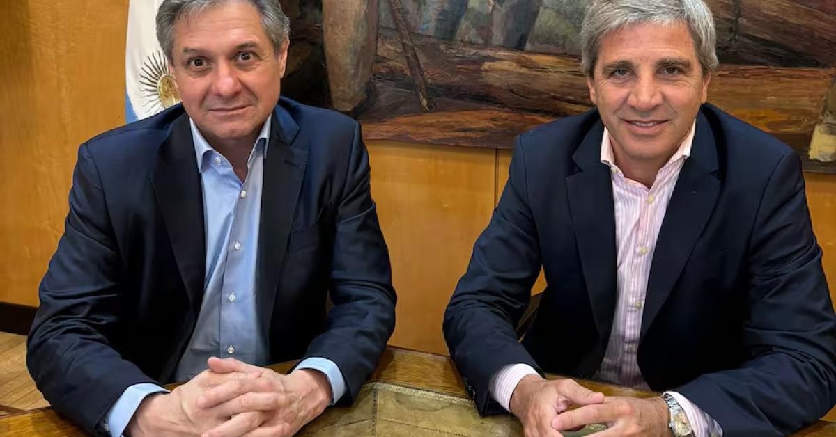 Emar b nude leaked at last, a real GFE! Saw Tatiana's post,