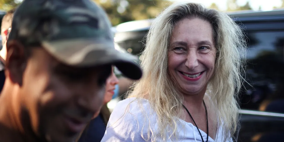 Para cortar con las harinas, Karina Milei suma otra polémica licitación