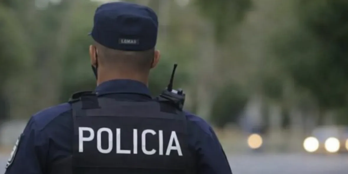 Policía Federal: Agente pide declarar inconstitucional la ley orgánica dictada por la dictadura y denuncia una cesantía encubierta