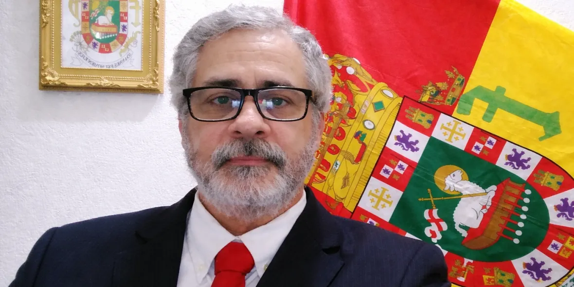 Volver a España: De qué se trata el movimiento reunificacionista que gana fuerza en Puerto Rico