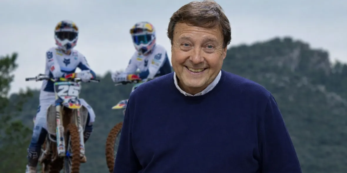 Río Negro: Alberto Weretilneck suma millonarias compras directas mientras crecen los reclamos gremiales 