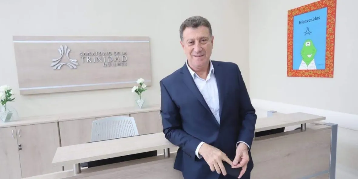 Liquidación forzosa de Galeno ART: Esperanza para los trabajadores y alerta roja para el sector 