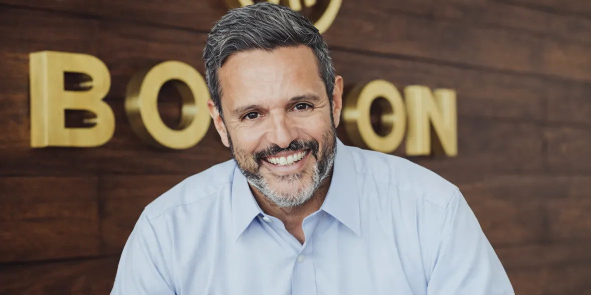 Grupo Campici: Ultimátum de la Superintendencia de Seguros de la Nación