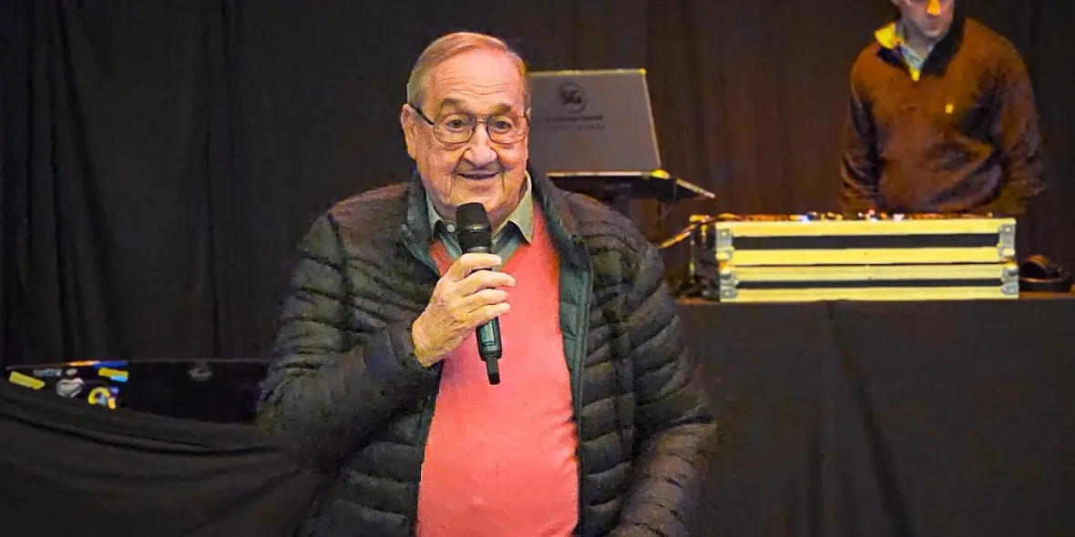 Patrimonio municipal: Detectan inconsistencias por casi 400 millones en Tandil