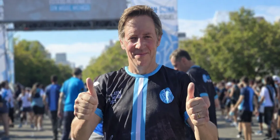 San Miguel: Desorden financiero impide determinar con precisión fondos municipales