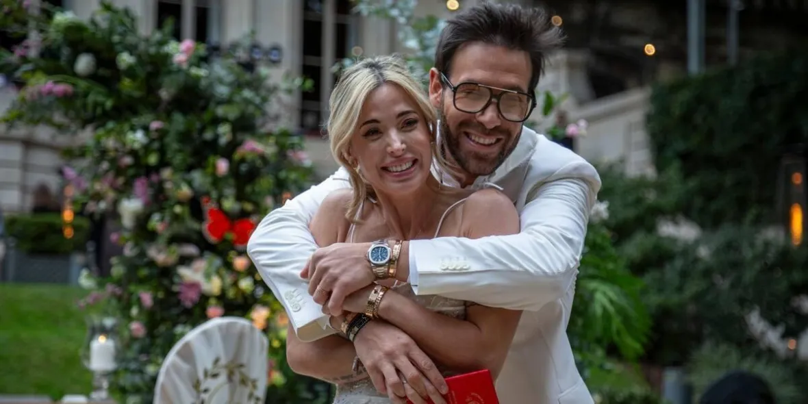 Lavado de activos: Investigan si red financiera retomó la operatoria de Elías Piccirillo