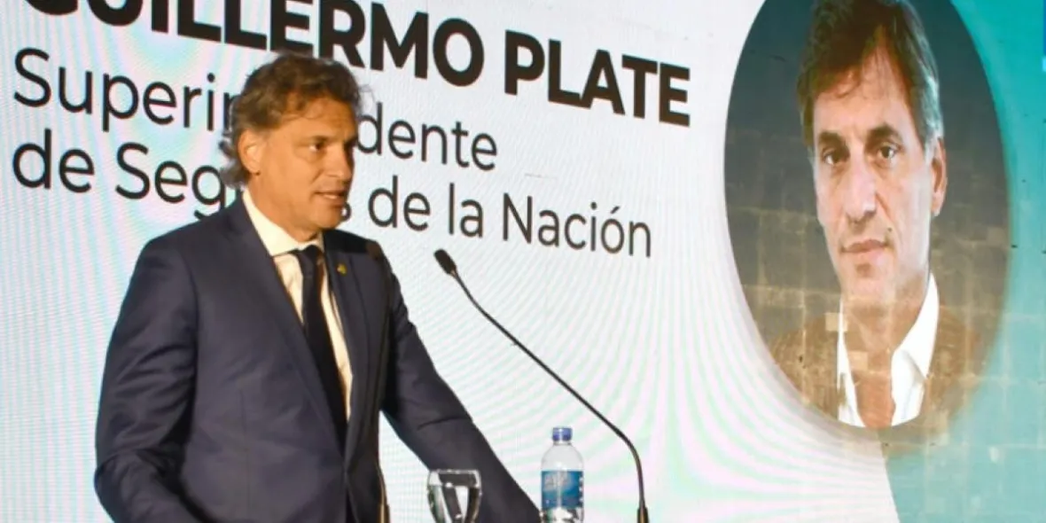 Aseguradoras al borde del cierre: Finisterre y el otro caso Libra