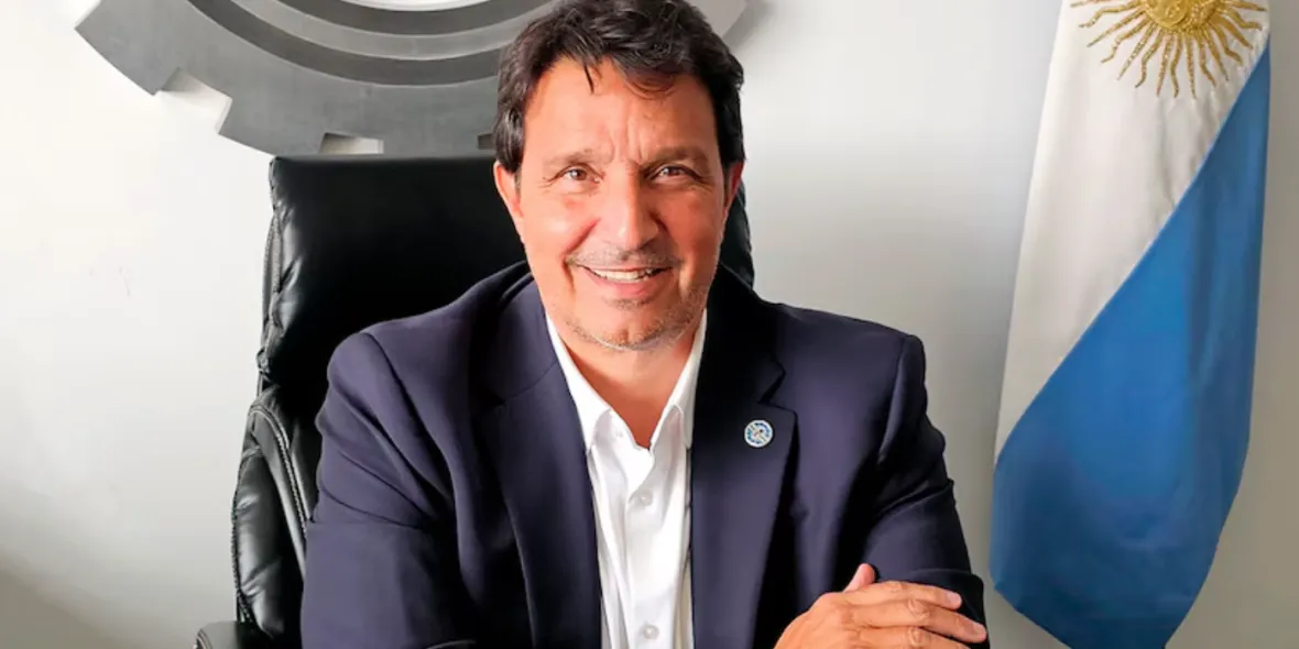 ACARA: Convención millonaria, fondos públicos y el rol clave de la ANSV