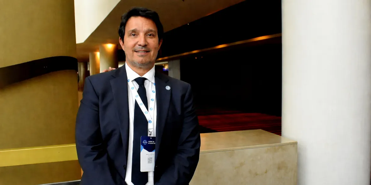 ACARA y los entes cooperadores, un sistema colosal con escasos controles