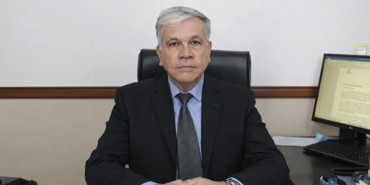 IOSFA: Inconsistencias en el padrón y dudas en el reparto de afiliados