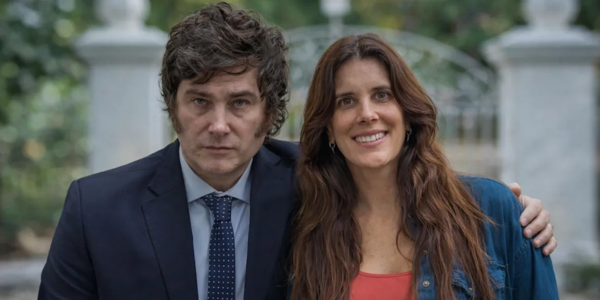 Chequeado recibió 309 millones de embajadas mientras denuncia injerencia rusa