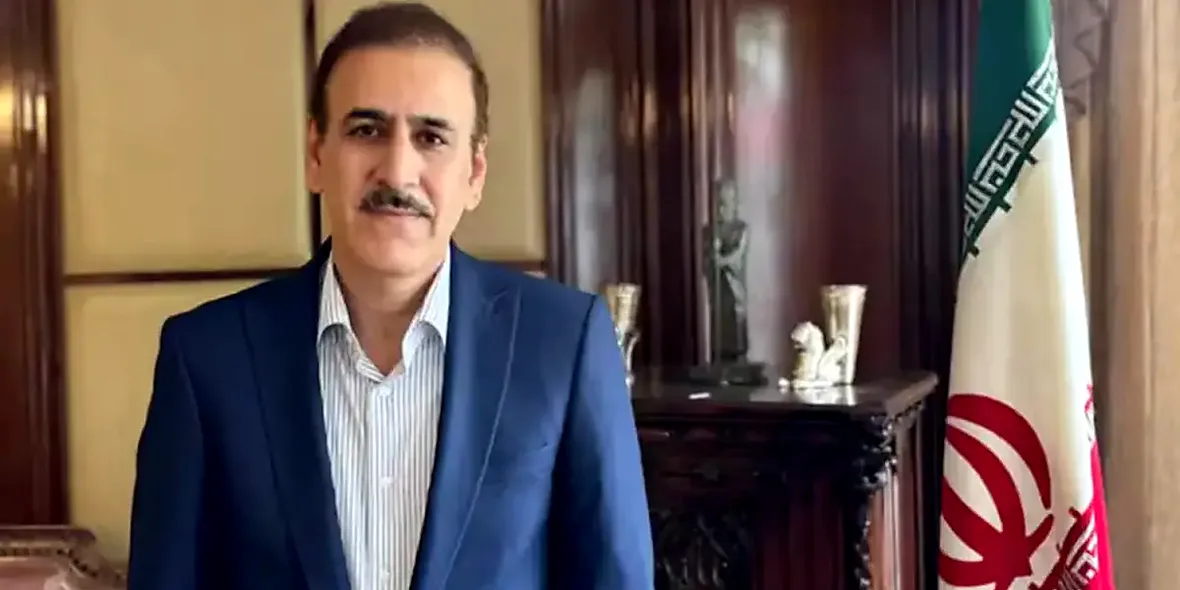 Hábeas corpus en favor del diplomático iraní cuestiona decisión de Javier Milei