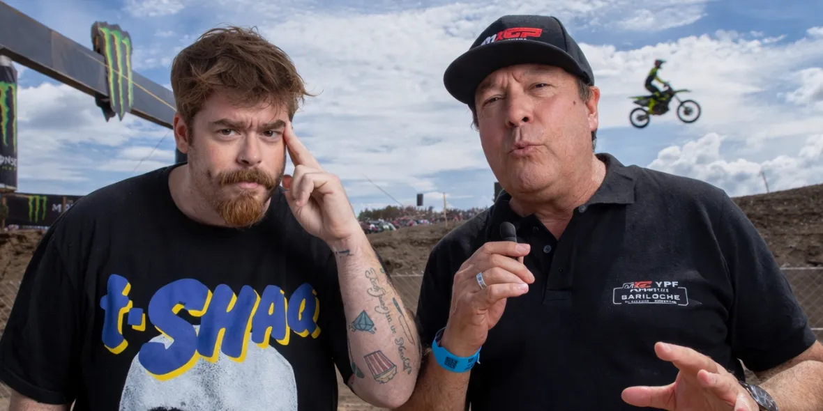 En tres meses, Alberto Weretilneck destinó 1.500 millones en pauta oficial