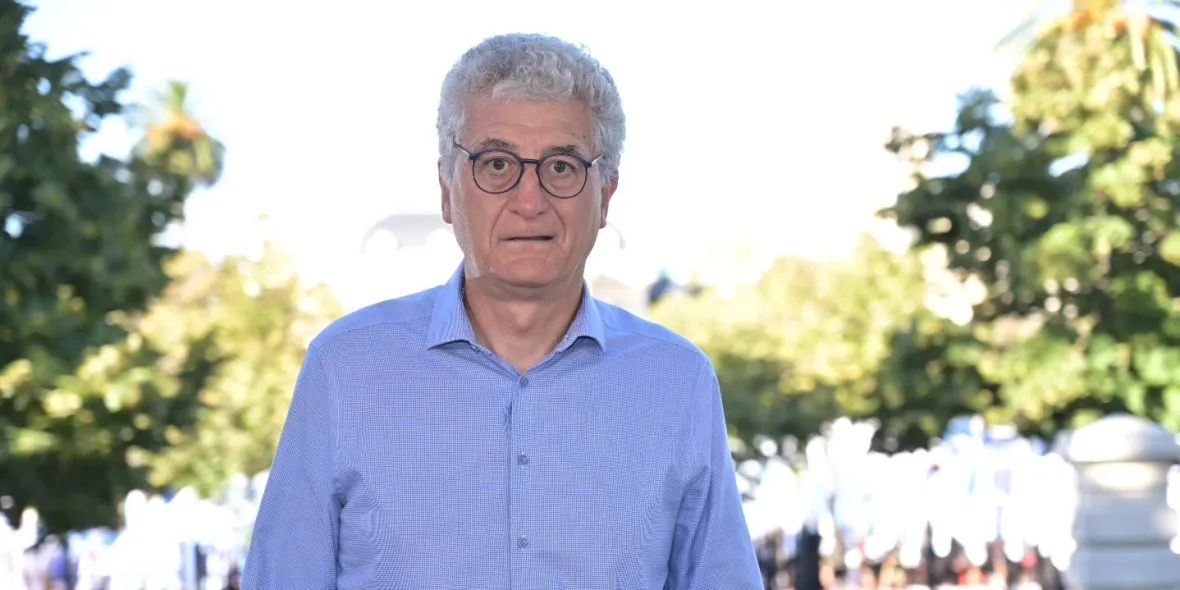 Villa Gesell: Exceso de personal derivó en multa millonaria para Gustavo Barrera