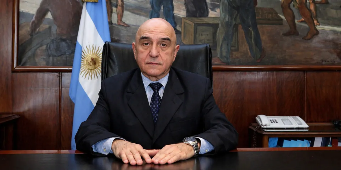 ANDIS: Denuncia por pensiones irregulares y hostigamiento llega a la Justicia