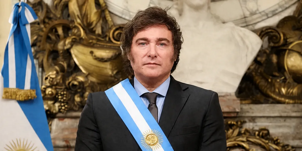 PASO: Por qué el plan de Javier Milei encarecerá el sistema electoral