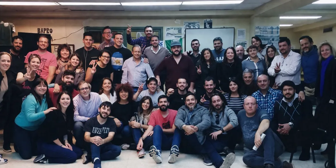 Banco Provincia: Elección gremial caliente con empleados altamente endeudados