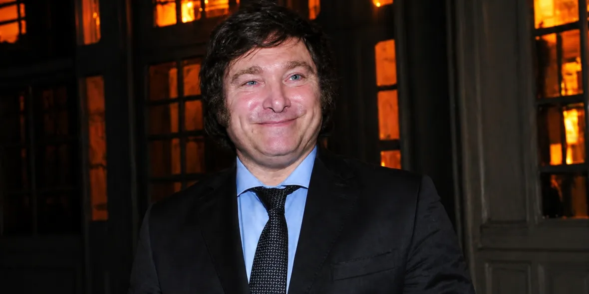 Javier Milei pierde apoyo, crece el desgaste y el poder ya evalúa un reemplazo