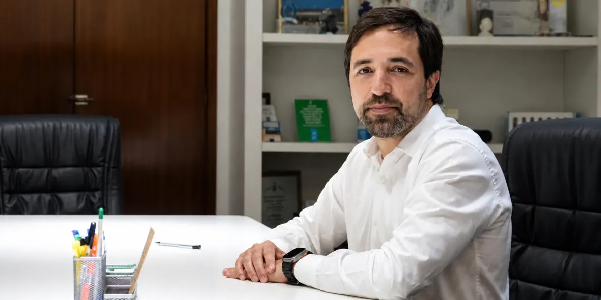 Filtran audio: recortan hasta 50 por ciento de horas extras en Salud bonaerense