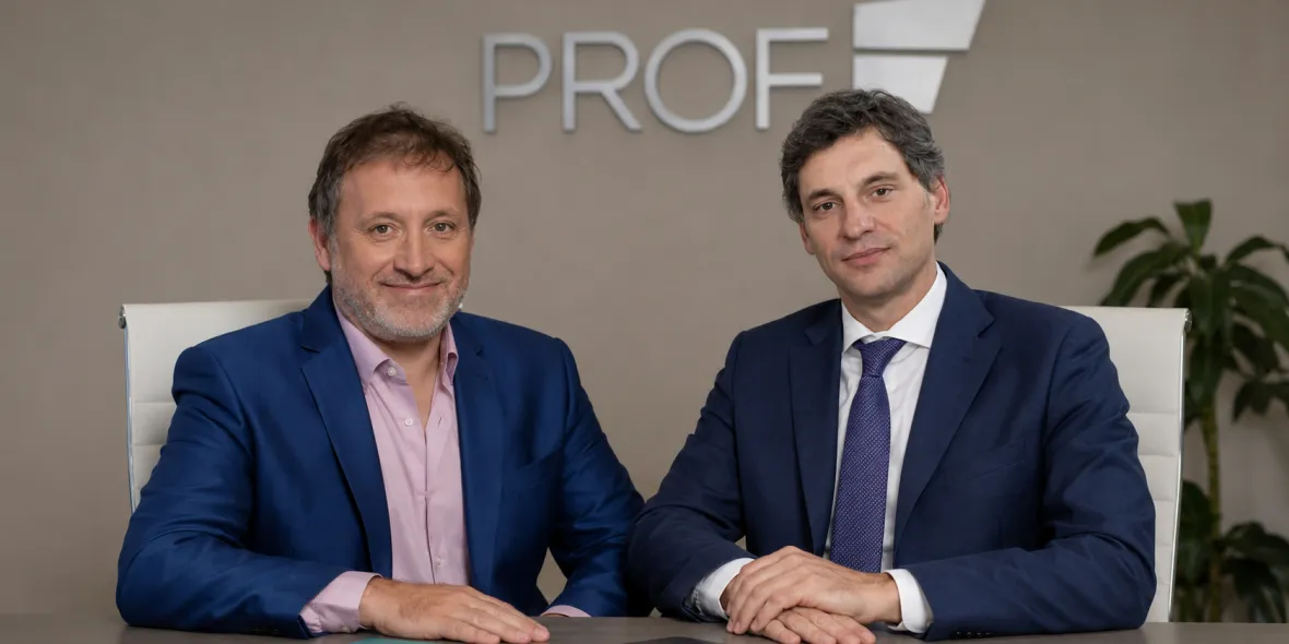 Pese a las sanciones, compañía de seguros aportante de LLA sigue operando