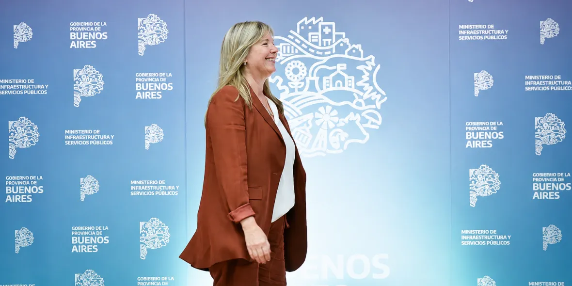 Cristina Álvarez Rodríguez: SIGAF sin auditar y aumento brutal de presupuesto