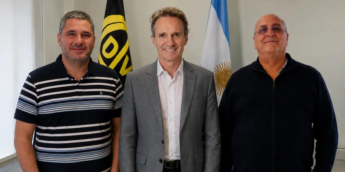 El fantasma de las licitaciones manipuladas en la provincia de Buenos Aires