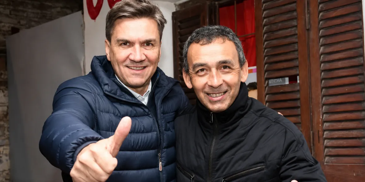 Chaco: desapariciones, abusos, asesinatos y droga salpican al gobierno de Leandro Zdero
