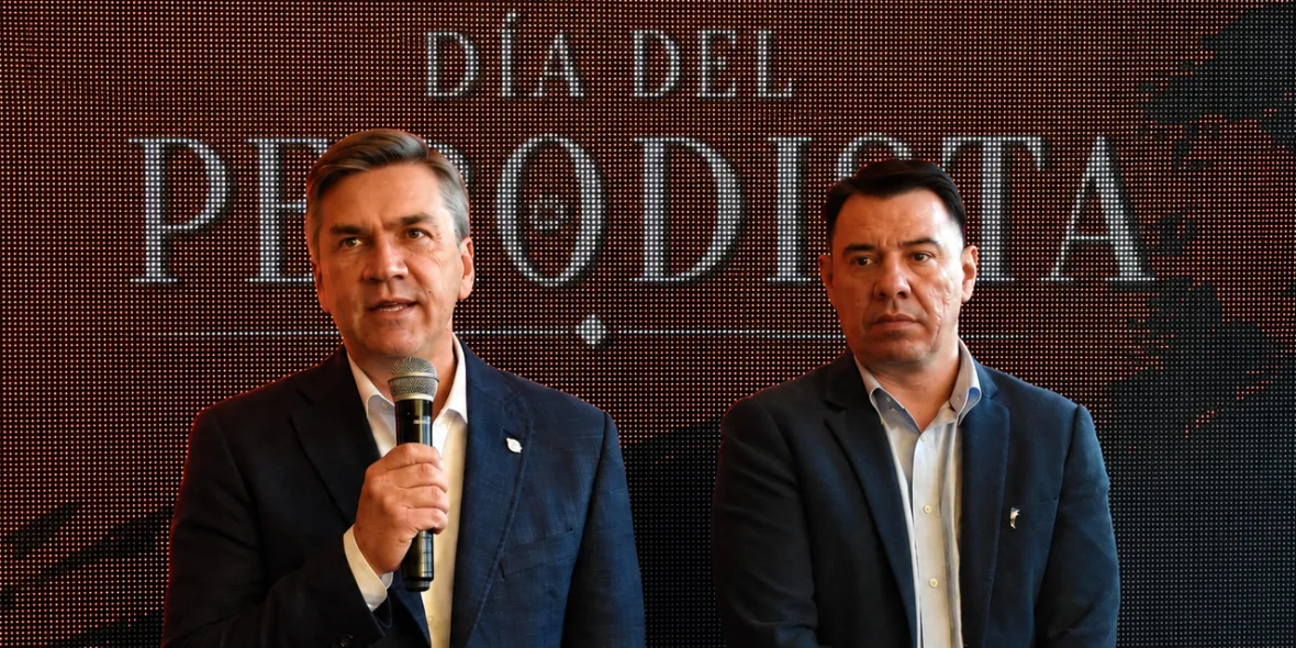 Chaco: muerte por tuberculosis expone “genocidio silencioso” de comunidad originaria