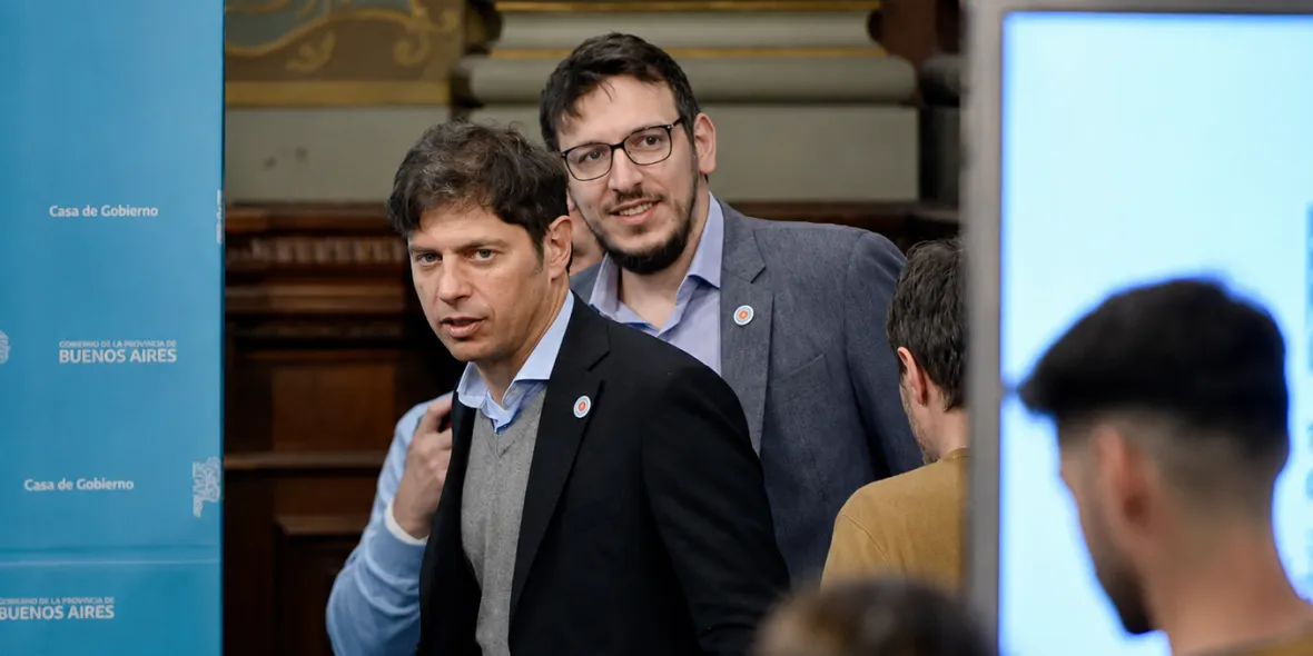 El Banco Provincia de Juan Cuattromo apeló y dejó sin alivio judicial a deudores UVA