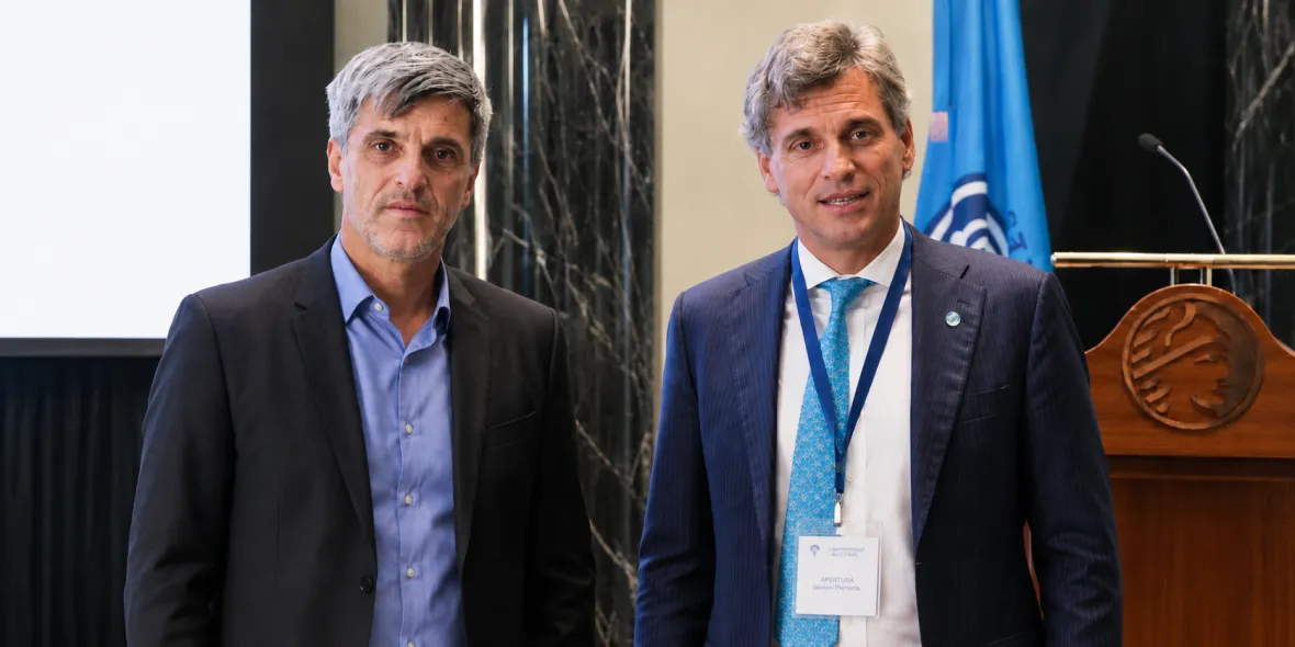 Libra Seguros: déficit millonario, multa de la SSN y reclamos de asegurados