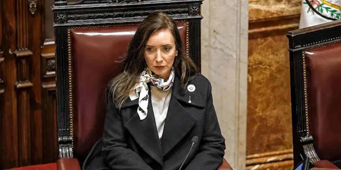 Misiones oficiales en el Senado: quiénes viajaron y qué gastos se informaron