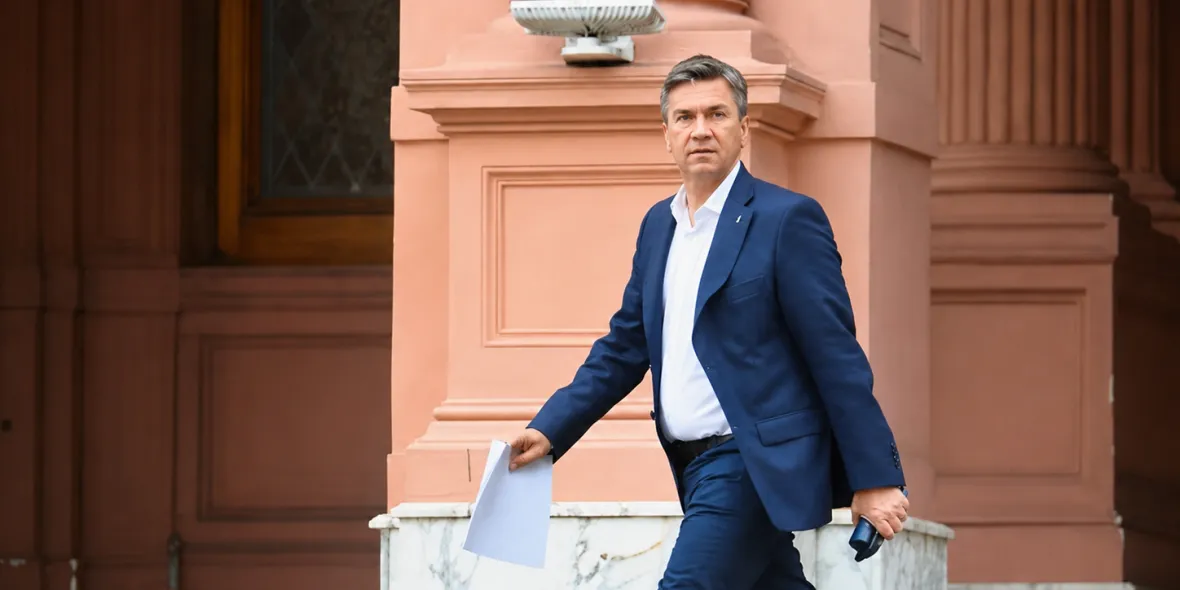 Seis muertes por tuberculosis agravan el colapso sanitario en el gobierno de Leandro Zdero