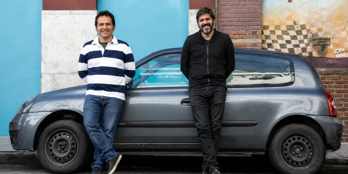 Carlos Bianco y su vínculo financiero: el rol de su hermano en Garantizar, Banco Provincia y CFI