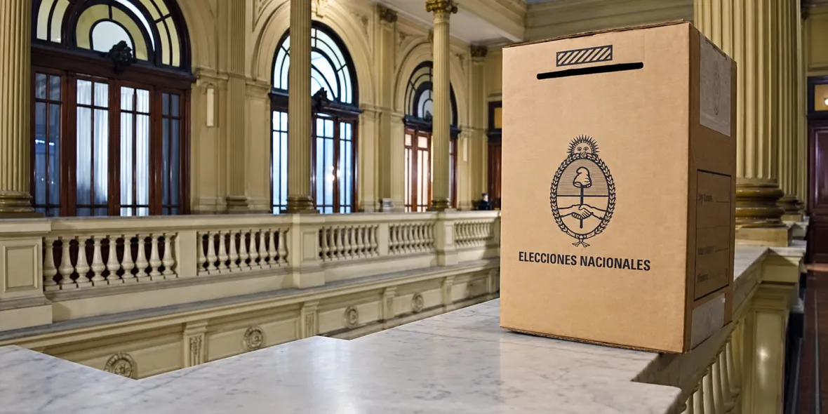 Reformas electorales: la Cámara advirtió al Congreso, pero dejó abierto el debate