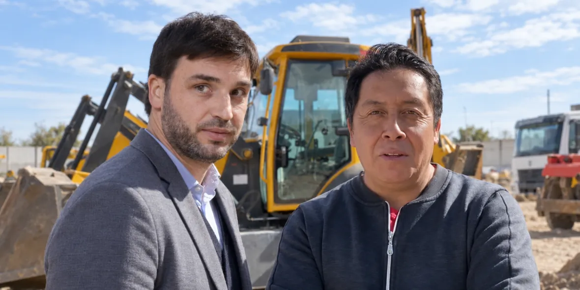 Chubut: cargan 23 millones a jefe comunal del PJ aliado a Ignacio Torres