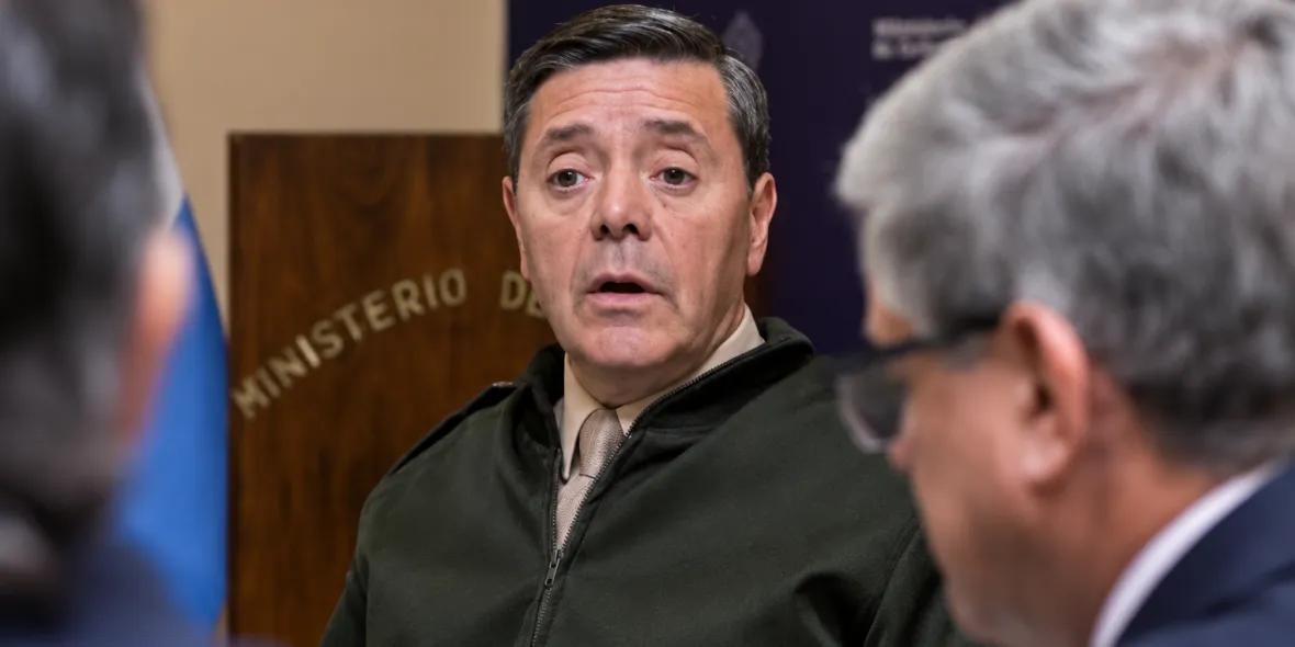 Vaciamiento del OSFA: Carlos Presti la despojó de hoteles, residencias y centros recreativos