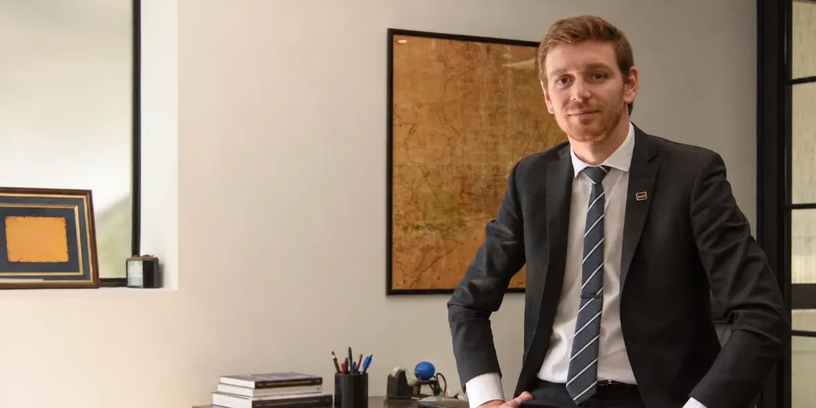 Grupo Delsud: la red societaria detrás de los loteos ilegales en La Plata