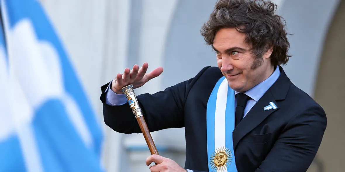 Cuarta Comisión: solo una ONG pakistaní actuará como peticionaria por Malvinas