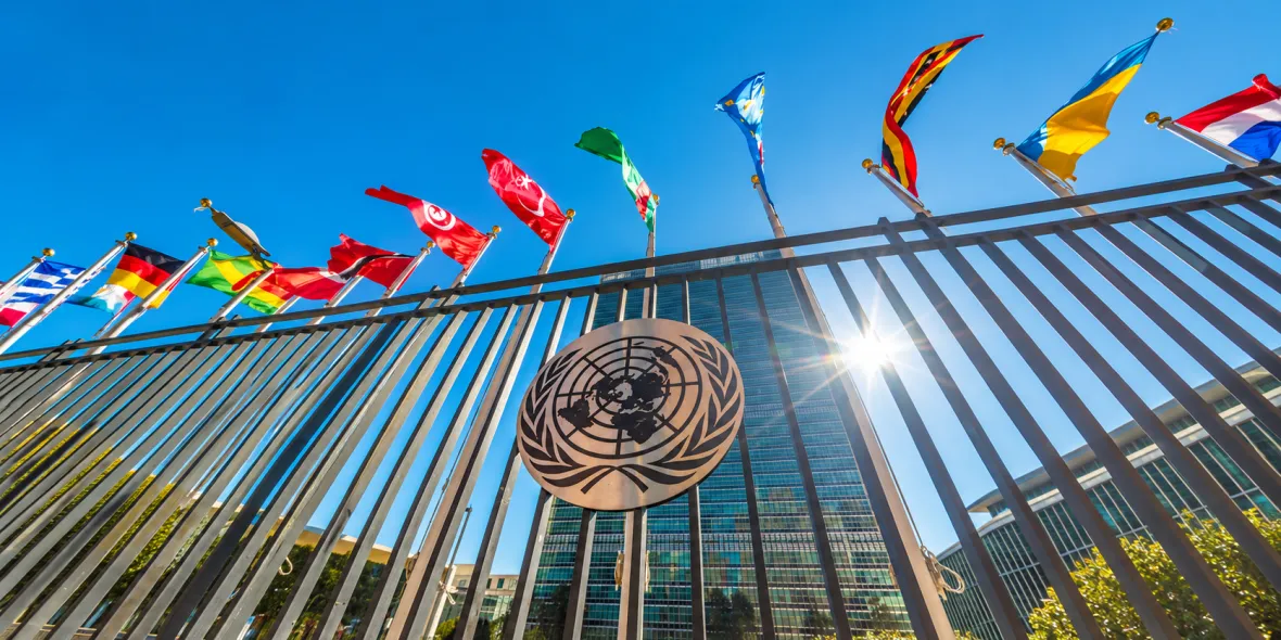 Cuarta Comisión de la ONU: una crónica detrás de los discursos de descolonización