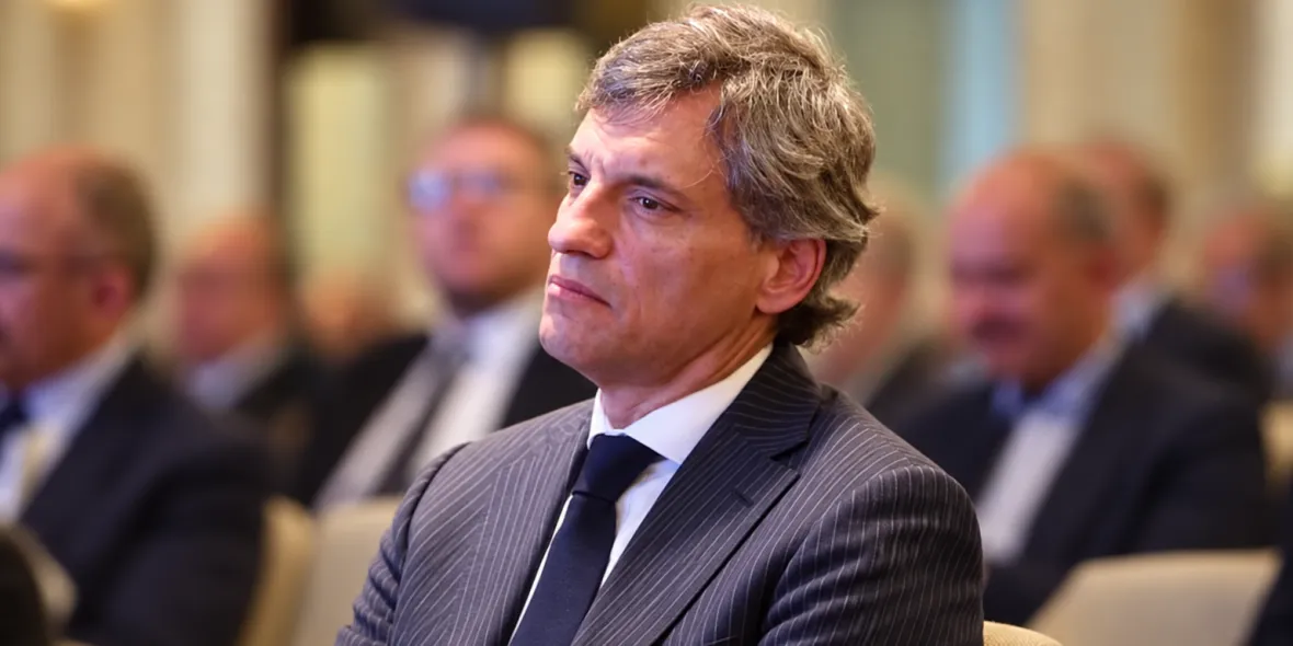 La Justicia ordenó liquidar una aseguradora protegida por el gobierno nacional