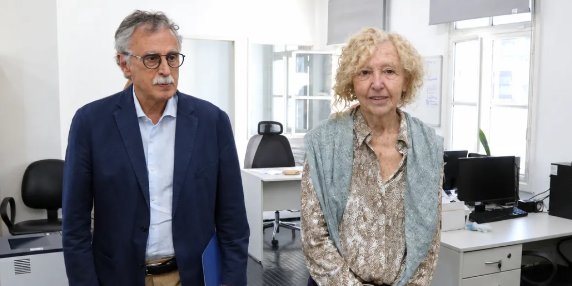 Ensayo de Sanofi con bebés: tras detectar incumplimientos, ANMAT archivó el expediente