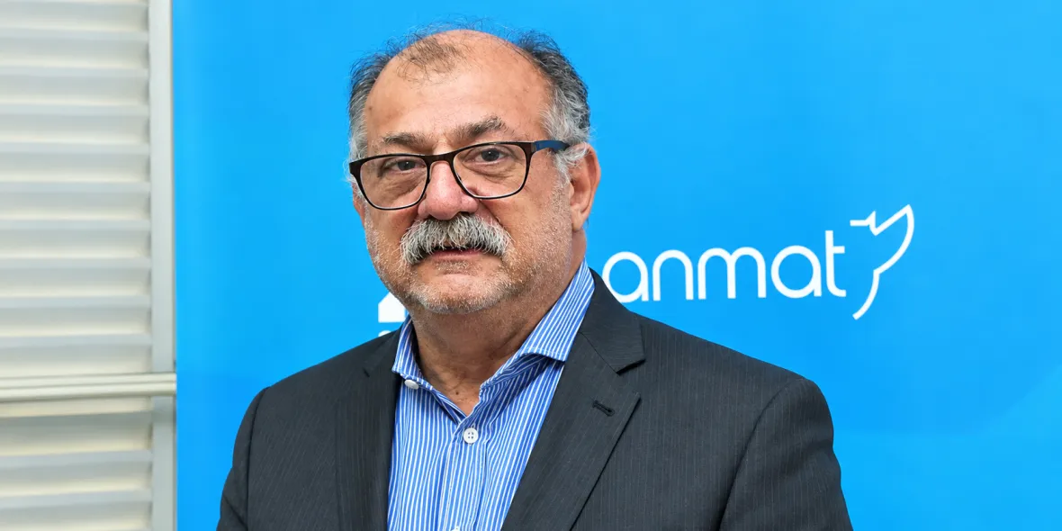 Dos inspecciones, un mismo centro: qué encontraron la FDA y ANMAT en STAT Research