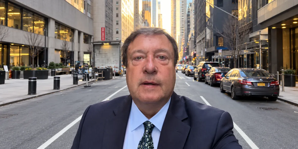 Alberto Weretilneck enfrenta reclamos por aportes jubilatorios de estatales rionegrinos