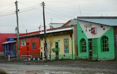 Grave: Una causa vincula a Néstor Kirchner con la prostitución en Santa Cruz